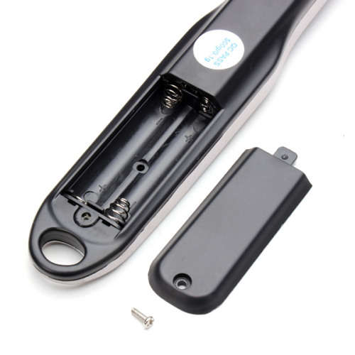 Digital spoon Scale - Innovative kitchen accessory - Bulk Offers Welcome