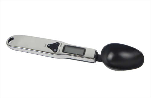 Digital spoon Scale - Innovative kitchen accessory - Bulk Offers Welcome