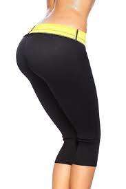 Shaper Pants for Ladies (XL, XXL, XXXL)