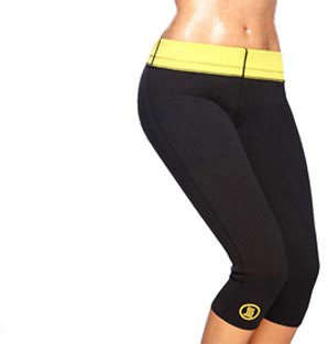 Shaper Pants for Ladies (XL, XXL, XXXL)