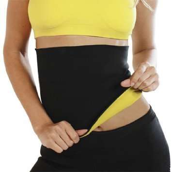 Belt Shapers for Ladies (S,M,L,XL,XXL) - Bulk Offers Welcome