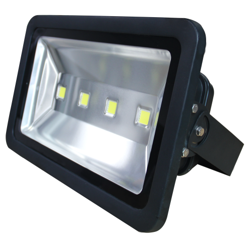 200W LED Floodlight (220V) - Bulk Offers are Welcome