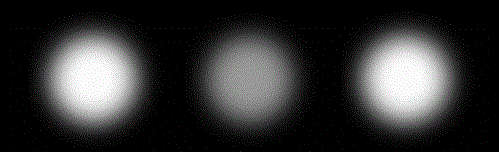 CreeLED 1800 Lumens T6 Rechargeable zoom headlamp - UNDER R200 AUCTIONS!!!