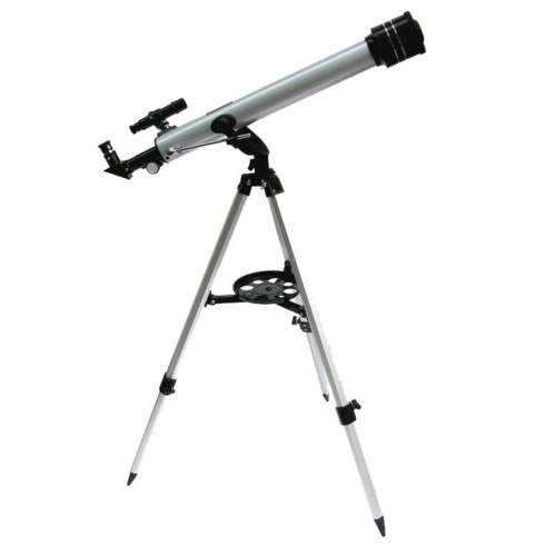 Telescope Astronomical - Medium sized. sleak design