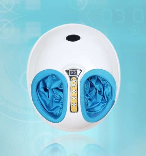 New generation Foot Massager