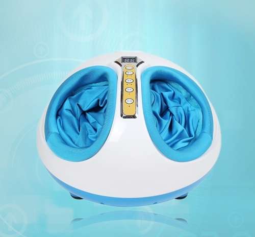 New generation Foot Massager