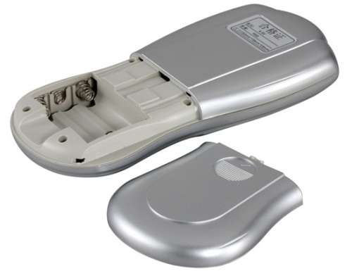 R100 AUCTIONS!!! Digital Therapy Machine - 50 UNITS MUST GO!!!