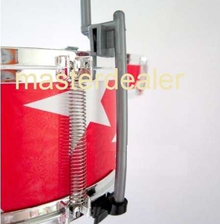 Kids Drum Set - Bulk OFFERS Welcome