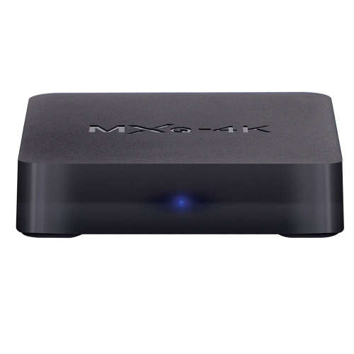 OTTV Box, convert TV to Android TV. 4K support, HDMI (Stream Live TV, No Satellite needed)