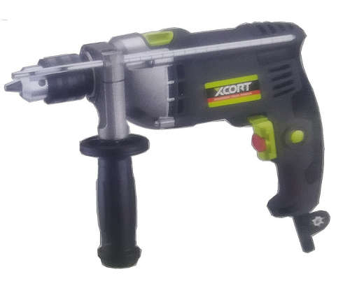 Xcort Impact Drill 1050W (New & Improved)