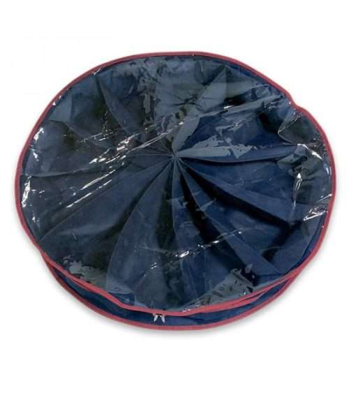 Shoe go round, 12 Pair Shoe Organizer