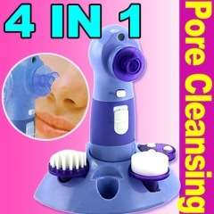 Power Perfect Pore - 4 in 1 cleanser !!! Brilliant product!!!