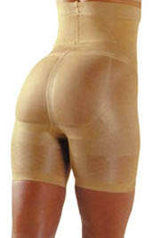 Slim Lift - 2 colours available - LOW POSTAGE!!!