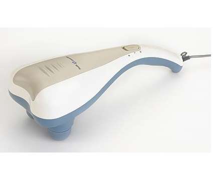Body Massager 2 Speed 40CM
