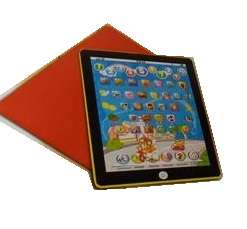Touch Learning tablet for kids - LOW POSTAGE!!!