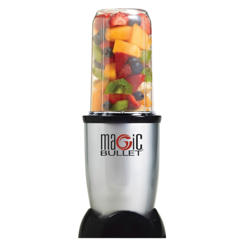 Magic Bullet - LOW POSTAGE - HOT!!!