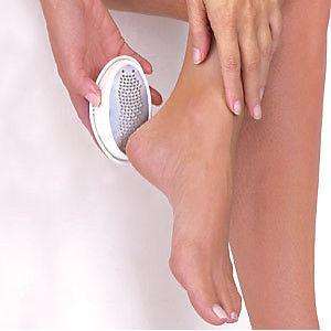 Ped Eggs 2 Pack 18 Pcs - LOW POSTAGE!!!