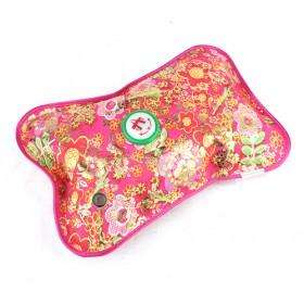 Electric Hot Water Bottle - LOW POSTAGE!!!