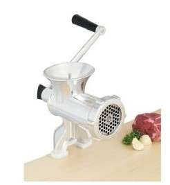 Multi-Use Meat Mincer - LOW POSTAGE!!!
