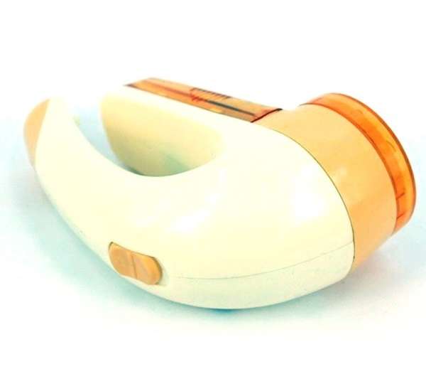 Lint Remover JC-219 - LOW POSTAGE!!!