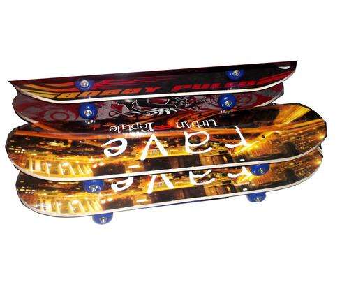 Skateboard 82cm with Various designs Quality guaranteed - LOW POSTAGE!!!