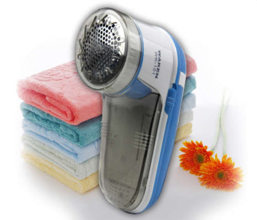 Waken Lint Remover WK-101 - LOW POSTAGE!!!
