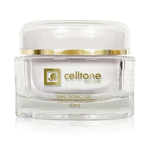 Special!!! Celltone Snail Gel extract 50ml