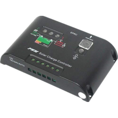 Special!!! SKC 20A Solar power Controller 12V/24V (Quality)