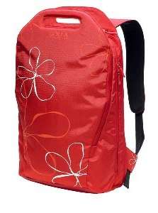 LAPTOP BACKPACK - NEW!!! BULK PRICES AVAILABLE!!!