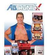 ABTRONICX II ELECTRONIC FITNESS SYSTEM - NEW!!! BULK PRICES AVAILABLE!!!