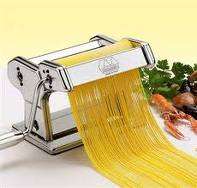 PASTA CUTTER - NEW!!! BULK PRICES AVAILABLE!!!