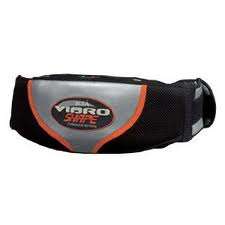 VIBRO SHAPE PROFESSIONAL SLIMMING - NEW , CHECKOUT MY BULK PRICES AND SAVE BIG