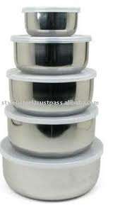 PROTECT FRESH BOX - NEW!!! BULK PRICES AVAILABLE!!!