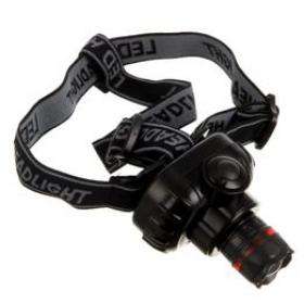 HIGH POWER ZOOM HEADLAMP - NEW!!! BULK PRICES AVAILABLE!!!