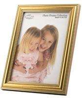 A4 Gold or silver frame - NEW!!! BULK PRICES - MINIMUM 6 UNITS