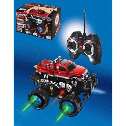 Acrobatics Dancing Car Each/Window Box Batteries Included 9 Functions - NEW!!! BULK PRICES AVAILABLE