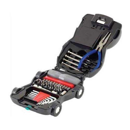 Car shaped tool box - NEW!!! BULK PRICES AVAILABLE!!!