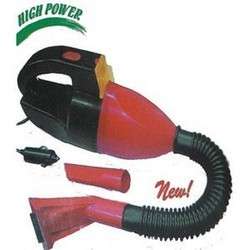 car vaccuum cleaner - NEW!!! BULK PRICES AVAILABLE!!!