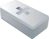 medical kit box - NEW!!! BULK PRICES AVAILABLE!!!