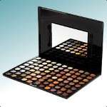 24 color eye shadow assorted brands - NEW!!! BULK PRICES AVAILABLE!!!