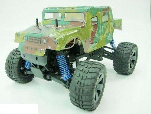 Tian fa cross country radio control car - NEW!!! BULK PRICES AVAILABLE!!!