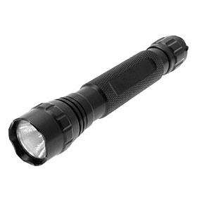 Torch long Black - NEW!!! BULK PRICES AVAILABLE!!!