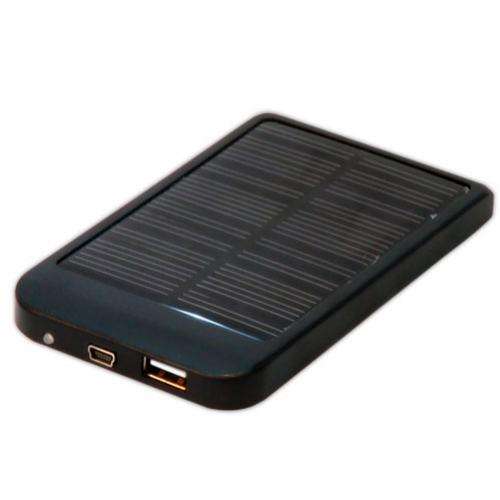 Mobile Solar Panel Charger - NEW!!! BULK PRICES AVAILABLE!!!