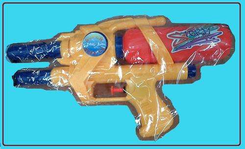 Water Pistol toy gun- hand gun size - NEW!!! BULK PRICES AVAILABLE!!!