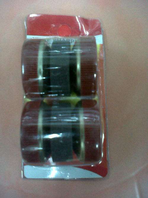 Knife sharpener - NEW!!! BULK PRICES AVAILABLE!!!