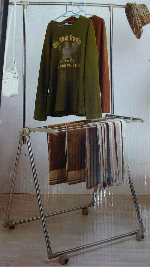 Multifunctional racks - NEW!!! BULK PRICES AVAILABLE!!!