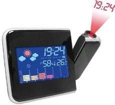 The Colour Screen calendar projection clock... - NEW!!! BULK PRICES AVAILABLE!!!