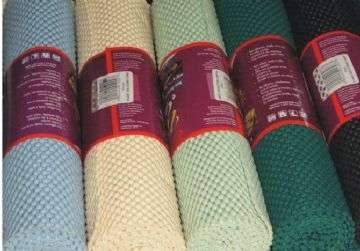 Anti slip multi purpose mat - NEW!!! BULK PRICES AVAILABLE!!!