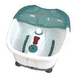 Multifunctional foot bath massager - NEW!!! BULK PRICES AVAILABLE!!!