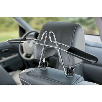 Car clothes hanger - NEW!!! BULK PRICES AVAILABLE!!!